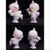 Pino Jelly Sweet Like Me Series Secret Sugar Blend(1/144)